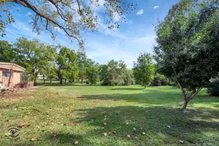 8681 Washington St, Downers Grove, IL 60516 - Photo 9