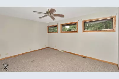 8681 Washington Street, Downers Grove, IL 60516 - Photo 41