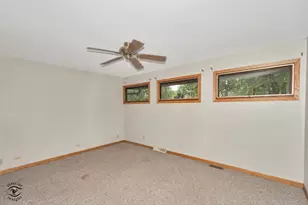 8681 Washington St, Downers Grove, IL 60516 - Photo 41