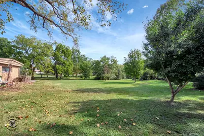 8681 Washington Street, Downers Grove, IL 60516 - Photo 7
