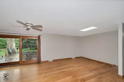 8681 Washington Street, Downers Grove, IL 60516 - Photo 27