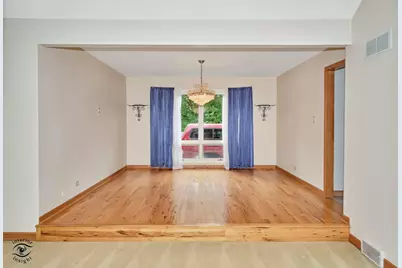 8681 Washington Street, Downers Grove, IL 60516 - Photo 25