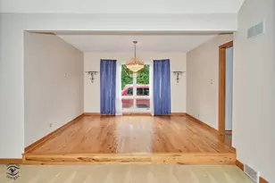 8681 Washington St, Downers Grove, IL 60516 - Photo 25