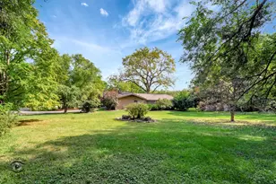 8681 Washington St, Downers Grove, IL 60516 - Photo 13