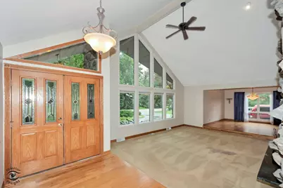 8681 Washington Street, Downers Grove, IL 60516 - Photo 21
