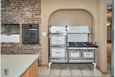 8681 Washington Street, Downers Grove, IL 60516 - Photo 31