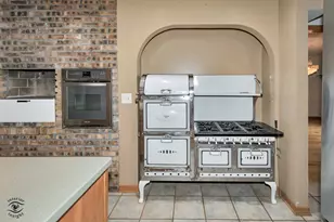 8681 Washington St, Downers Grove, IL 60516 - Photo 31