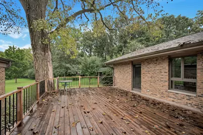 8681 Washington Street, Downers Grove, IL 60516 - Photo 49