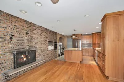 8681 Washington Street, Downers Grove, IL 60516 - Photo 29