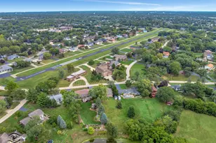 8681 Washington St, Downers Grove, IL 60516 - Photo 19