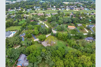 8681 Washington Street, Downers Grove, IL 60516 - Photo 17