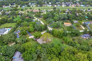 8681 Washington St, Downers Grove, IL 60516 - Photo 17