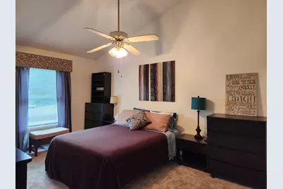 1349 Queensgreen Circle, Naperville, IL 60563 - Photo 13