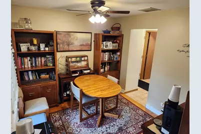 1349 Queensgreen Circle, Naperville, IL 60563 - Photo 7