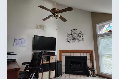 1349 Queensgreen Circle, Naperville, IL 60563 - Photo 11