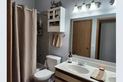 1349 Queensgreen Circle, Naperville, IL 60563 - Photo 17