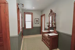 2626 Union St, Blue Island, IL 60406 - Photo 19