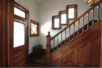 2626 Union Street, Blue Island, IL 60406 - Photo 5