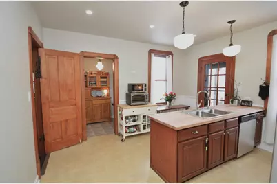2626 Union Street, Blue Island, IL 60406 - Photo 15