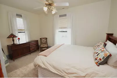 2626 Union Street, Blue Island, IL 60406 - Photo 25