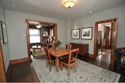 2626 Union Street, Blue Island, IL 60406 - Photo 11