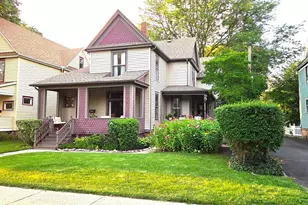2626 Union St, Blue Island, IL 60406 - Photo 3
