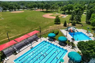 230 W Washington Blvd, Lombard, IL 60148 - Photo 23