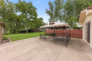 230 W Washington Blvd, Lombard, IL 60148 - Photo 15