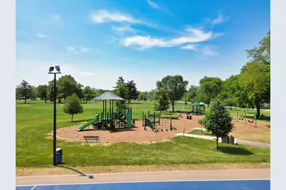 230 W Washington Boulevard, Lombard, IL 60148 - Photo 25