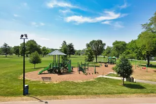 230 W Washington Blvd, Lombard, IL 60148 - Photo 25