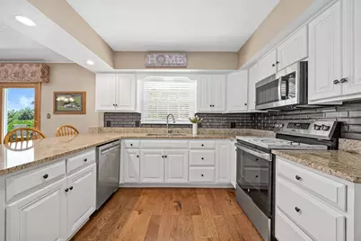 2259 A Bell Road, Minooka, IL 60447 - Photo 5