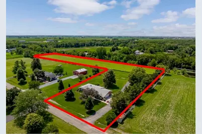 2259 A Bell Road, Minooka, IL 60447 - Photo 21