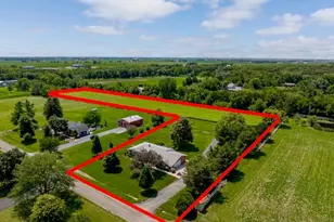 2259 A Bell Rd, Minooka, IL 60447 - Photo 21