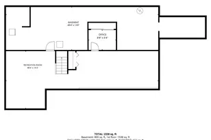 2259 A Bell Rd, Minooka, IL 60447 - Photo 33
