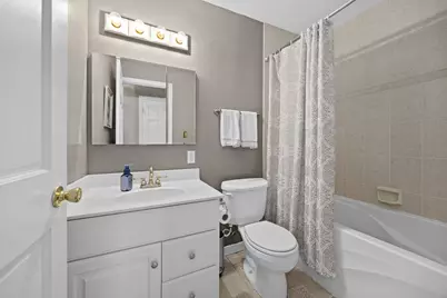 2259 A Bell Road, Minooka, IL 60447 - Photo 9