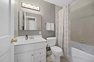 2259 A Bell Rd, Minooka, IL 60447 - Photo 9