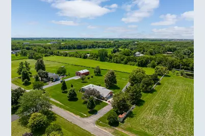 2259 A Bell Road, Minooka, IL 60447 - Photo 27