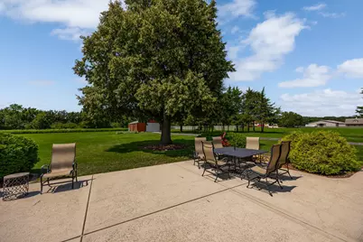 2259 A Bell Road, Minooka, IL 60447 - Photo 25