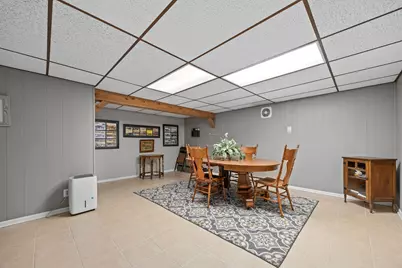 2259 A Bell Road, Minooka, IL 60447 - Photo 19
