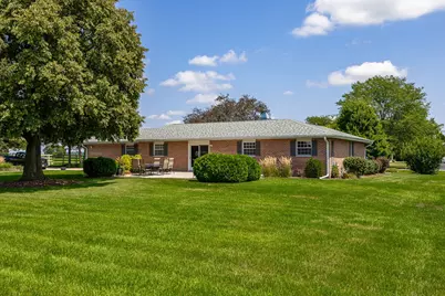 2259 A Bell Road, Minooka, IL 60447 - Photo 23