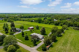2259 A Bell Rd, Minooka, IL 60447 - Photo 1