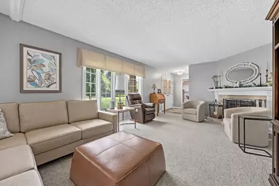 2259 A Bell Road, Minooka, IL 60447 - Photo 15