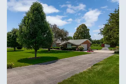 2259 A Bell Road, Minooka, IL 60447 - Photo 31