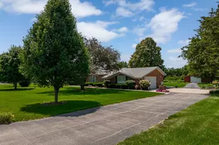 2259 A Bell Rd, Minooka, IL 60447 - Photo 31