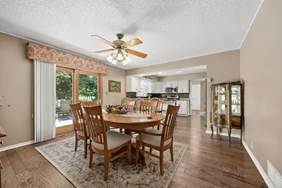 2259 A Bell Road, Minooka, IL 60447 - Photo 7