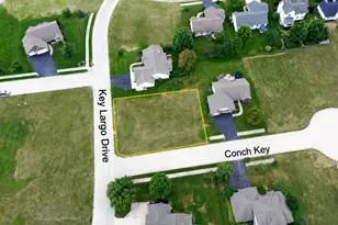 1315 Conch Key, Machesney Park, IL 61103 - Photo 1