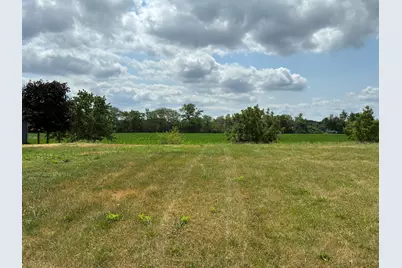 1267 Key West Drive, Machesney Park, IL 61103 - Photo 1