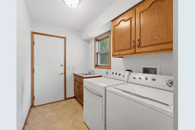 801 Fieldale Lane, Grayslake, IL 60030 - Photo 25