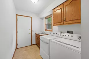 801 Fieldale Ln, Grayslake, IL 60030 - Photo 25
