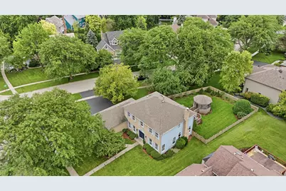801 Fieldale Lane, Grayslake, IL 60030 - Photo 35